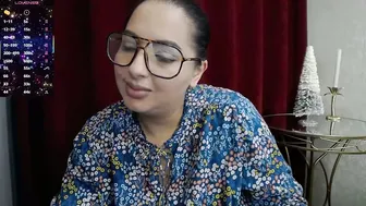 allyiah recorded nude video 394715