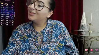 allyiah recorded nude video 394715