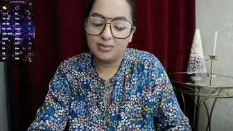 allyiah recorded nude video 394715