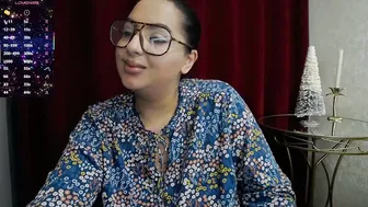 allyiah recorded nude video 394715