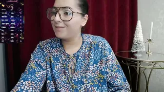 allyiah recorded nude video 394715