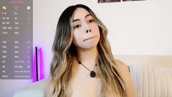 amelietarson (11/30/2025)