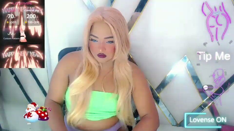 aurorarossx live webcam show cam