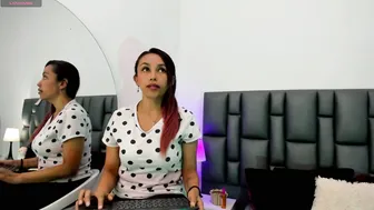 valeriasweet13 recorded nude video 394740