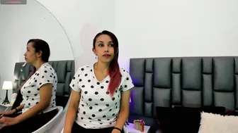 valeriasweet13 recorded nude video 394740