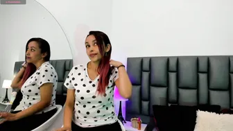 valeriasweet13 recorded nude video 394740