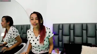 valeriasweet13 recorded nude video 394740