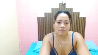 bella_summers_ bigass - 29 November 2025