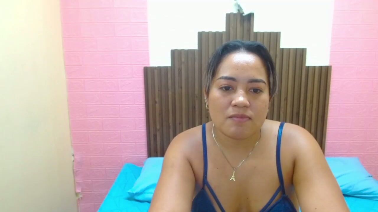 bella_summers_ bigass - 29 November 2025