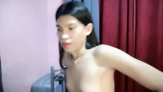 itsmeyourgirl_philopoiter recorded nude video 394752