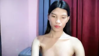 itsmeyourgirl_philopoiter recorded nude video 394752