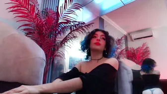 Eva_halsey porn video 29-Nov-2025