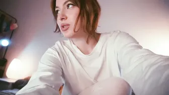 Stanovaya300kg nude cam video (11-29-2025)