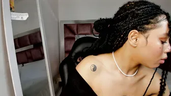 tamararose11 chat cam porn 30-Nov-2025