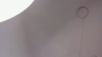 tamararose11 recorded nude video 394792