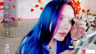 renaryugy amateur cam porn sex chat
