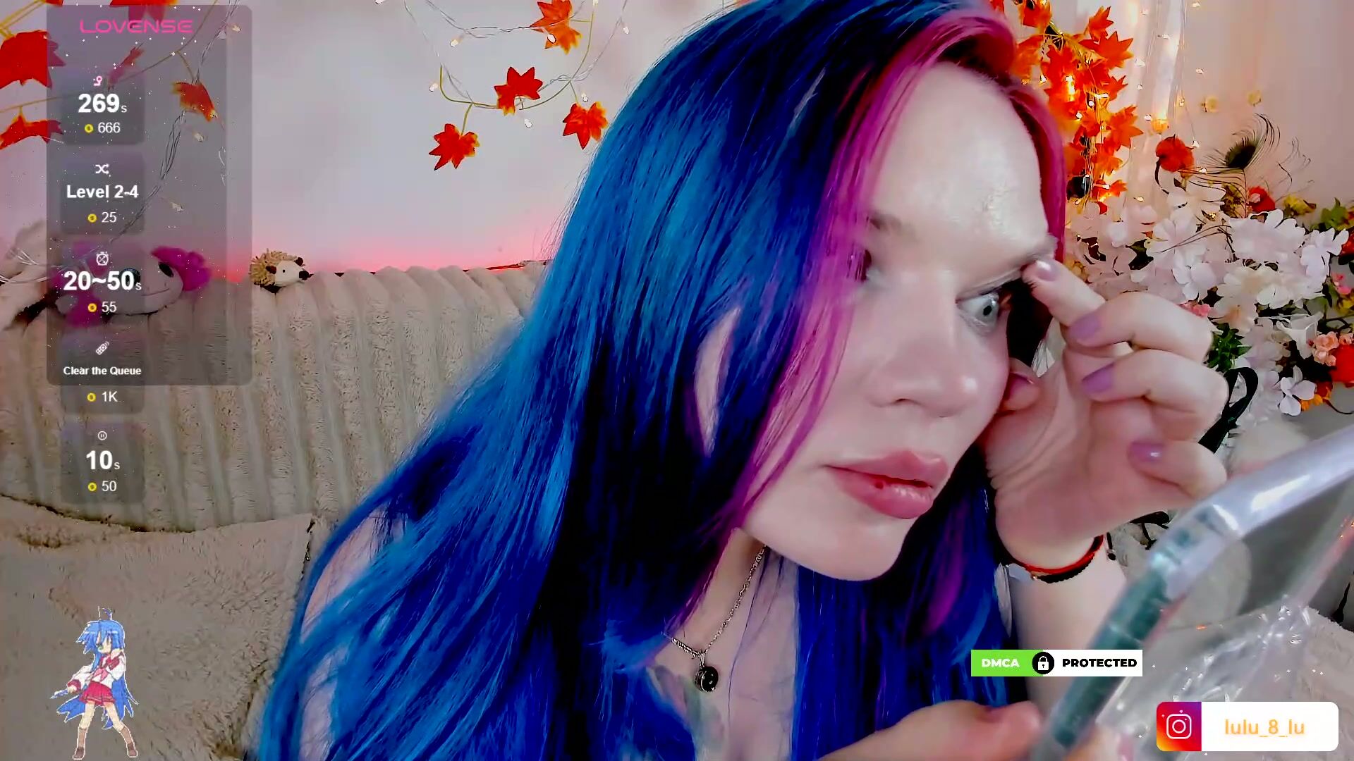 renaryugy amateur cam porn sex chat