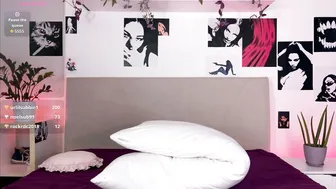 lisa_moons recorded nude video 394804