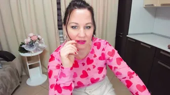 mirandadyson curvy - 29-Nov-2025