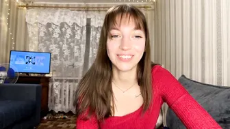 marielamilewski recorded nude video 394816