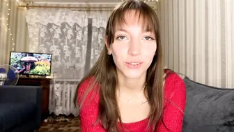 marielamilewski recorded nude video 394816