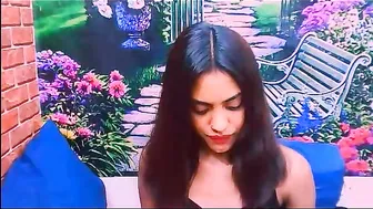 indianpretty1 (11-30-2025) petite