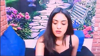 indianpretty1 (11-30-2025) petite