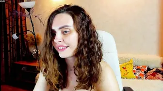 gloria_wood recorded nude video 394824