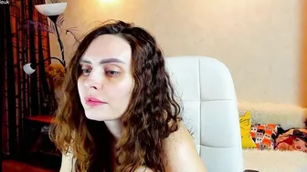 gloria_wood recorded nude video 394824