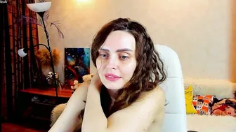 gloria_wood recorded nude video 394824