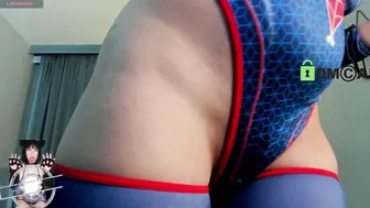 coralinericce_ recorded nude video 394832