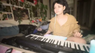 nikoli_naw recorded nude video 394839