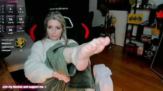kimilee22 german - 11-30-2025