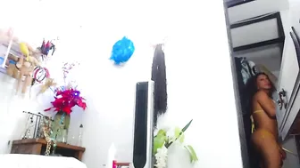 bardotbigcocktsx recorded nude video 394850
