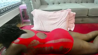 cute_gee43 recorded nude video 394856