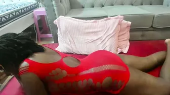 cute_gee43 bigboobies - 11/30/2025