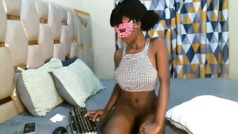beckyberry24 recorded nude video 394861