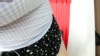 chanell15 recorded nude video 394864