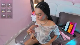 clawdeen__wolf recorded nude video 394865