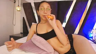 abril_lee__ recorded nude video 394872