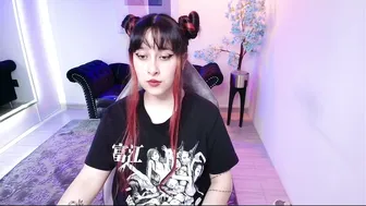 tarly_matches sex chat cam - 30-Nov-2025