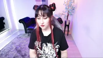 tarly_matches recorded nude video 394878