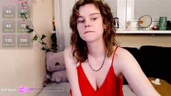 komorebbi recorded nude video 394880