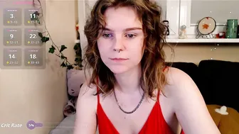 komorebbi recorded nude video 394880