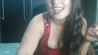 dbnpoizn recorded nude video 394885