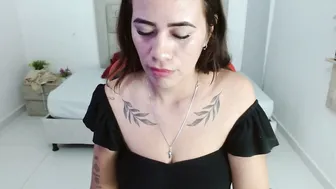 kim_fiori webcam porn video 11/30/2025