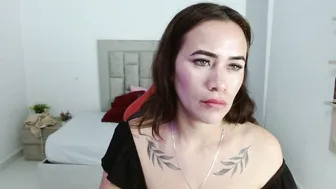 kim_fiori webcam porn video 11/30/2025