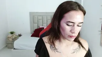 kim_fiori webcam porn video 11/30/2025