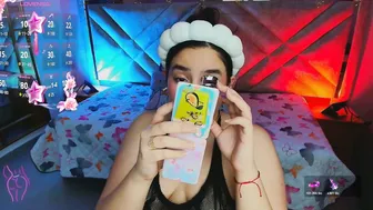 ambar_lover recorded nude video 394889