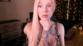 polusladkoye recorded nude video 394890